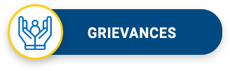 Grievance